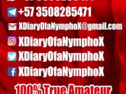 2 parte follo empleada anal doloroso a gran culo y garganta profunda 16/16