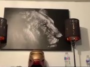 Hydration is Key  - Screenshot 15 of 16