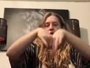 Hydration is Key  - Screenshot 5 of 16