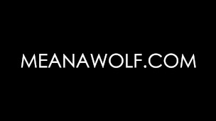Quarantine Cuckold - Meana Wolf - Cuckolding