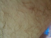 ANAL among Corals # Underwater Close Up SEX # Replace PLUG with DICK - Screenshot 16 of 16 - HD
