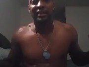 FOR THE LADIES*