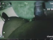 Onlyfans promo 10/16