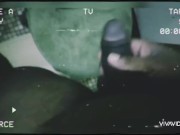 Onlyfans promo 12/16