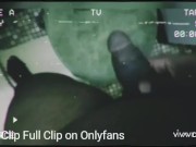 Onlyfans promo 13/16