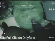 Onlyfans promo 14/16