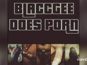 Onlyfans promo 16/16