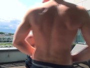 Kitty Core - Am falschen Tag gefickt (full version) 6/16