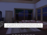 BONERDALE - NEW - HOT REDHEAD STEPMOM TEASING A HUGE DICK (V0.0.4) 4/16