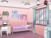 BONERDALE - NEW - HOT REDHEAD STEPMOM TEASING A HUGE DICK (V0.0.4) 8/16