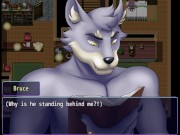 'Cumming Hotel' Sexy Saturdays #28 11/16