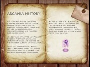 'Cumming Hotel' Sexy Saturdays #28 13/16