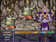 'Cumming Hotel' Sexy Saturdays #28 15/16