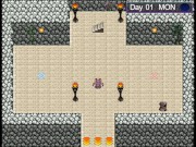 'Cumming Hotel' Sexy Saturdays #28 16/16