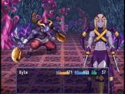 'Cumming Hotel' Sexy Saturdays #28 2/16