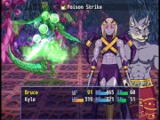 'Cumming Hotel' Sexy Saturdays #28 3/16