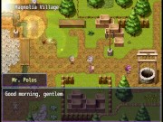 'Cumming Hotel' Sexy Saturdays #28 4/16