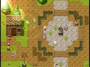 'Cumming Hotel' Sexy Saturdays #28 5/16