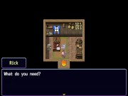 'Cumming Hotel' Sexy Saturdays #28 6/16