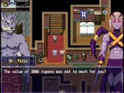 'Cumming Hotel' Sexy Saturdays #28 7/16