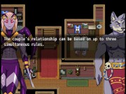 'Cumming Hotel' Sexy Saturdays #28 8/16