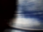 Solo quickie  - Screenshot 12 of 16 - Masturbation