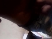 Solo quickie  - Screenshot 13 of 16 - HD