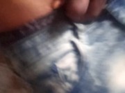 Solo quickie  - Screenshot 7 of 16 - HD