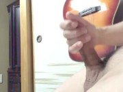 JP  selfie 自撮り9 - Screenshot 12 of 16 - Masturbate