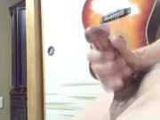 JP  selfie 自撮り9 - Screenshot 13 of 16 - Selfie
