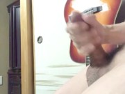 JP  selfie 自撮り9 - Screenshot 15 of 16 - Penis