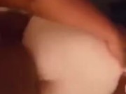 Taking bbc back shots  - Screenshot 3 of 16 - Big Ass
