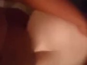 Taking bbc back shots  - Screenshot 5 of 16 - Bbc