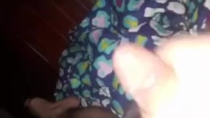 quick nut