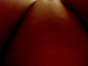 Slutty Veronica gets fucked by two guys (part 1) 14/16