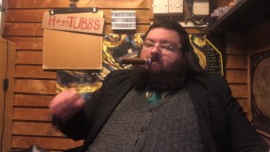 cigar boss clip