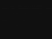 【無】セクハラ巨乳上司 パート1 1/16