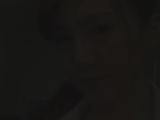 【無】セクハラ巨乳上司 パート1 4/16