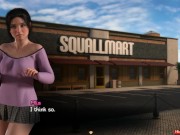 TREASURE OF NADIA V32051-14 10/16