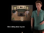 TREASURE OF NADIA V32051-14 11/16