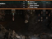 TREASURE OF NADIA V32051-14 6/16