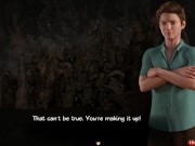 TREASURE OF NADIA V32051-14 7/16