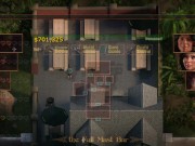 TREASURE OF NADIA V32051-14 8/16