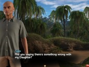 TREASURE OF NADIA V32051-14 9/16