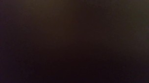 Up Close Boobies *POV*