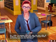 DOUBLE HOMEWORK #83 • PC GAMEPLAY [HD]