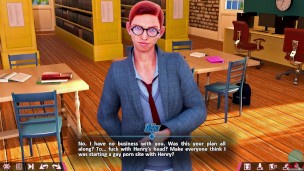 DOUBLE HOMEWORK #83 • PC GAMEPLAY [HD]