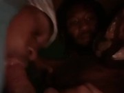 Fiancé loves sucking dick  15/16