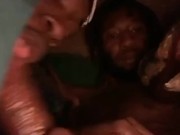 Fiancé loves sucking dick  16/16