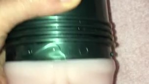 Fucking